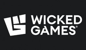 Wicked Games
